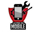 Le Pro du Mobile Brest -vente iphone brest pas cher finistere