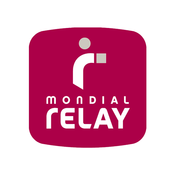 Apps-Mondial-relay