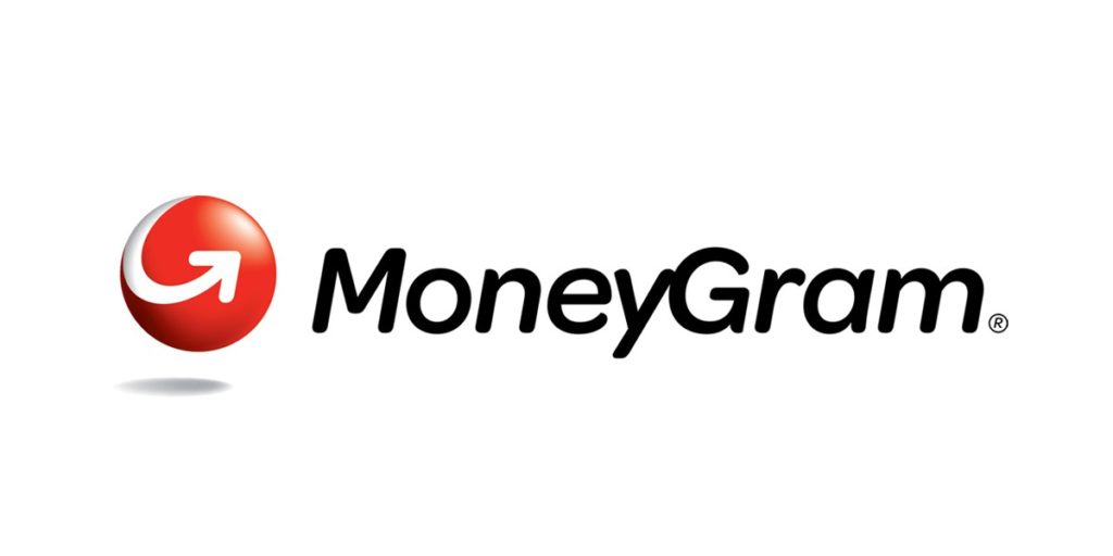 moneygram-logo