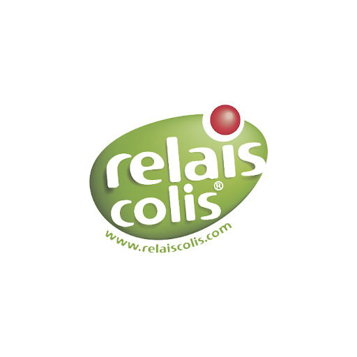 relais-colis