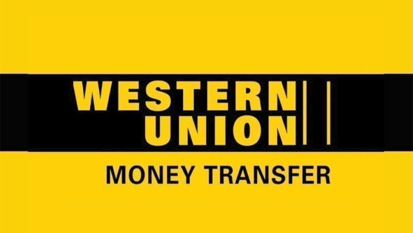 westernunion