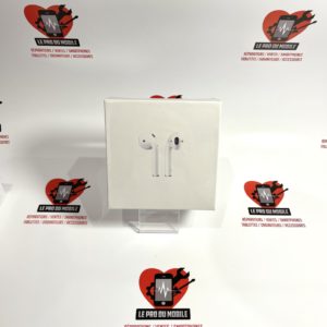 RPODS 2 Ecouteur Bluetooth (copie identique)