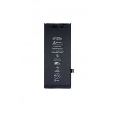Batterie iphone 8