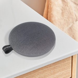 Enceinte Bluetooth