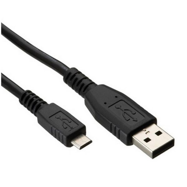 micro usb
