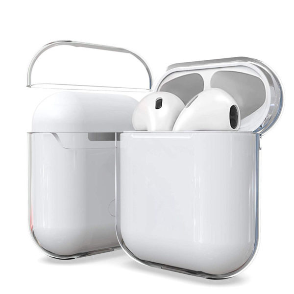 Protection Rpods 2