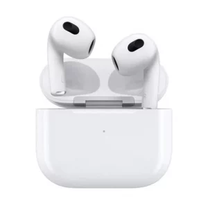 RPODS 3 PREMIUM écouteur Bluethoot (copie identique)
