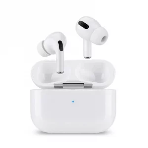 RPODS PRO PREMIUM écouteur Bluethoot (copie identique)