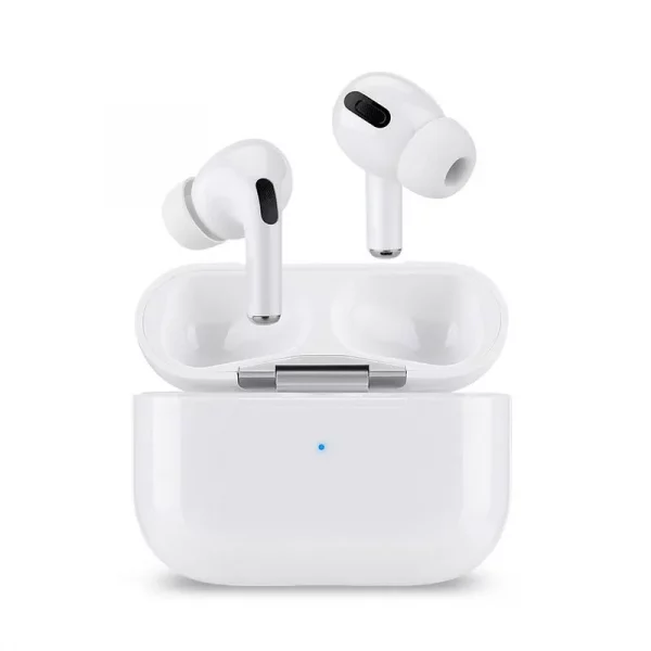 RPODS PRO écouteur Bluethoot (copie identique)