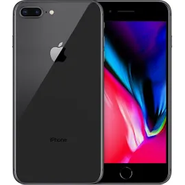 apple-iphone-8-plus-64 noir