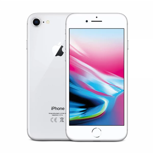 iPhone_8_-_Silver_2000x_9327b632-1b94-4467-898f-578330795889_2000x