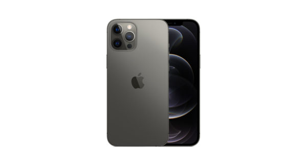 iphone-12-pro-max-graphite-hero