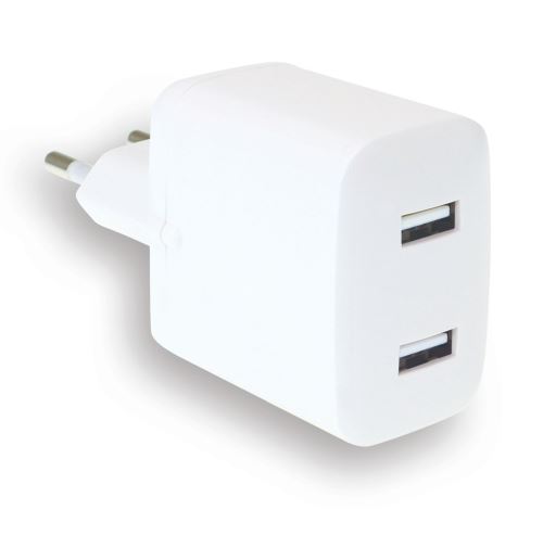 Chargeur-secteur-double-usb
