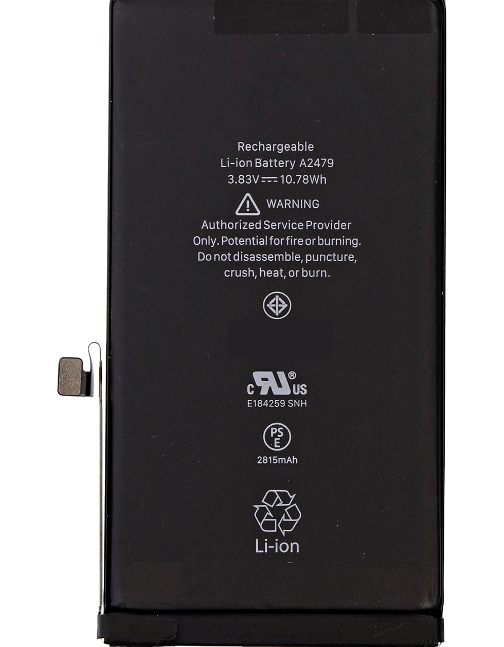 batterie-iphone-12-pro