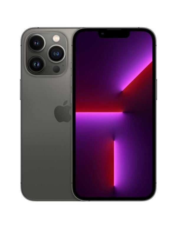 iphone-13-pro-reconditionne