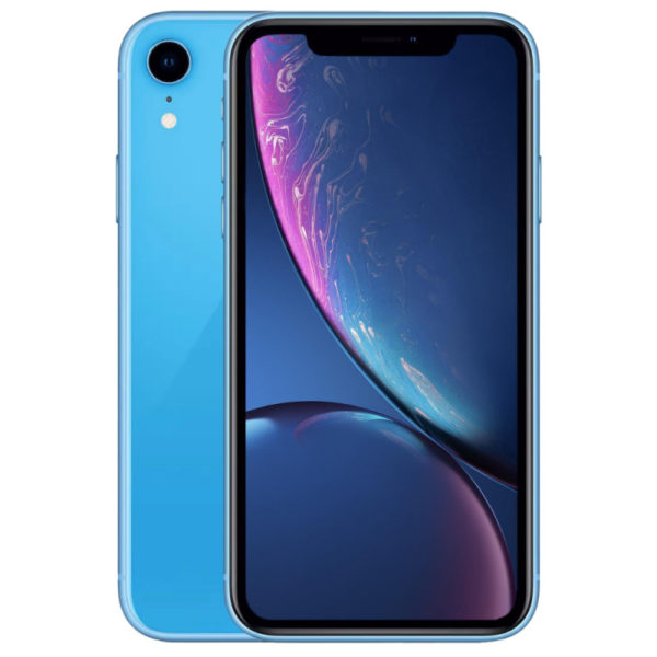 iphone-xr-128-go-bleu-reconditionne