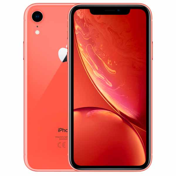 iphone-xr-64-go-corail