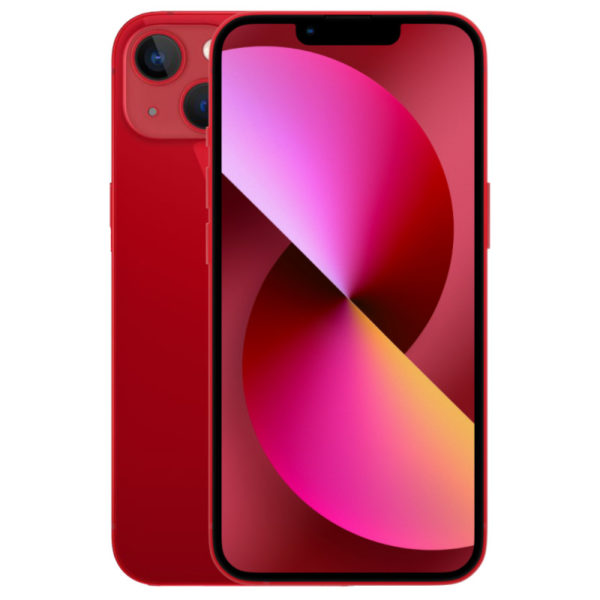 iphone--13-128-go-rouge-reconditionne